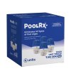 PoolRx™ Plus Blue Unit 7.5-20K Gallons