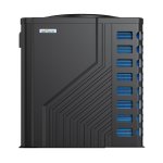 Sun2Solar® Heat Pump 140K BTU