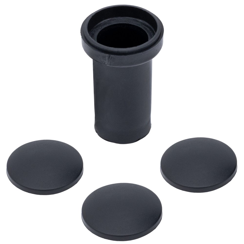 Sun2Solar® Easy Gear Replacement Parts