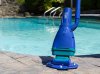 Aqua Select® Pool Blaster® Fusion™ PV-5 Hand-Held Lithium Cleaner