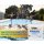 Rx Clear&reg; Swimming Pool Alkalinity Increaser (Various Quantities)