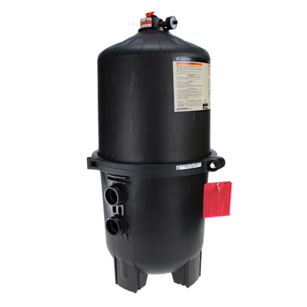 Hayward® ProGrid DE Filters