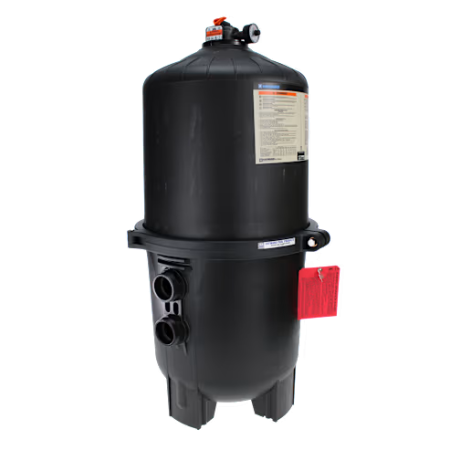 Hayward® ProGrid DE Filters