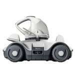 Kokido™ Manga X Robotic Pool Cleaner RC25