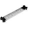 Aqua Select® Inground Ladder Replacement Steps<BR>(Various Packs)
