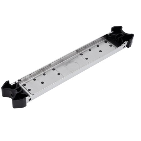 Aqua Select® Inground Ladder Replacement Steps<BR>(Various Packs)