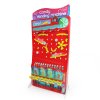 Candy Vending Machine