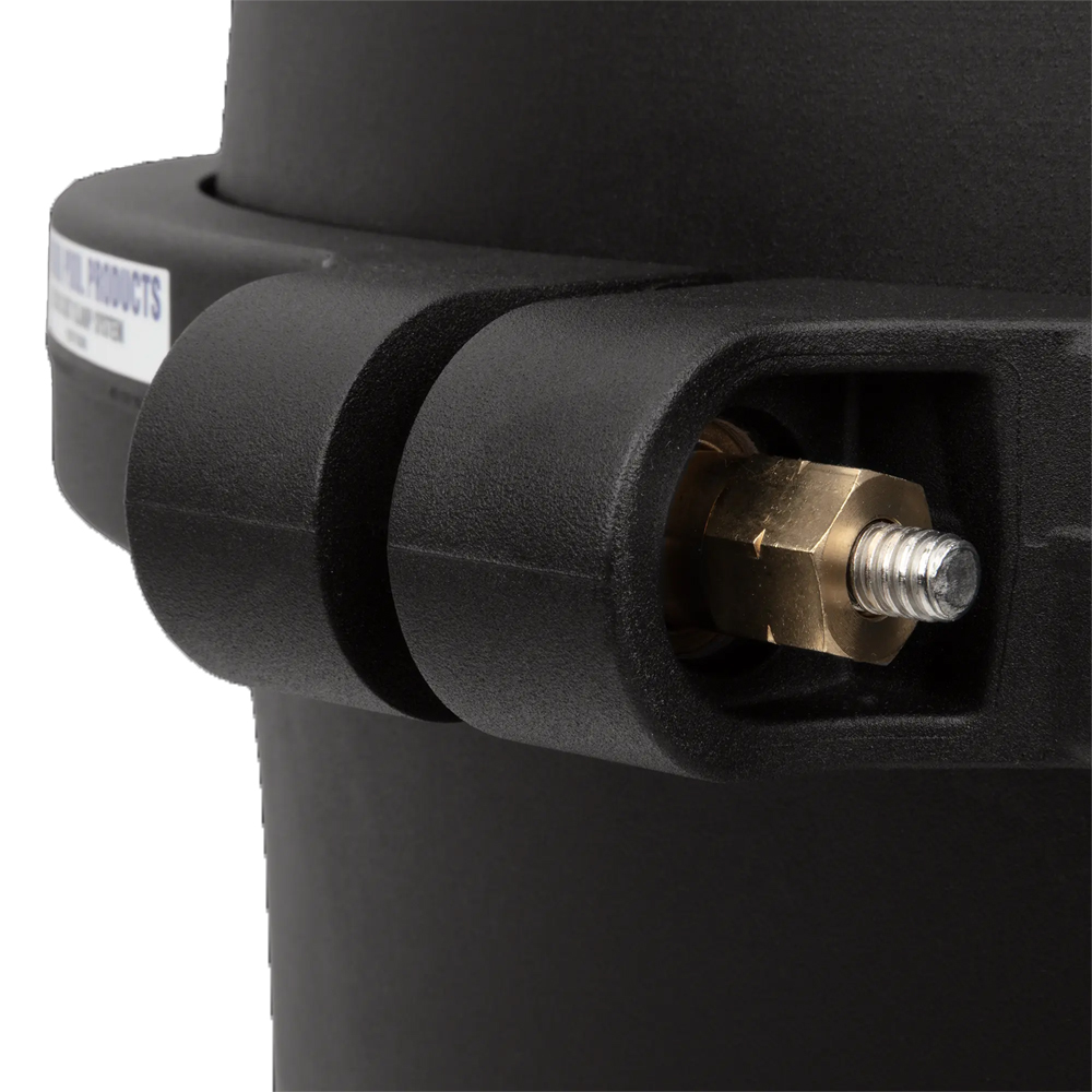 Hayward® Swimclear&trade; Multi-Element Cartridge Filter