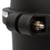 Hayward® Swimclear&trade; Multi-Element Cartridge Filter