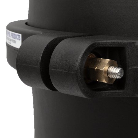Hayward® Swimclear&trade; Multi-Element Cartridge Filter