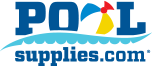 PoolSupplies.com Logo