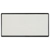 The Skimmer Plug™ Winter Skimmer Seal (Various Sizes)