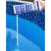 Rx Clear&reg; Winter Chlorine Closing Kits (Various Sizes)