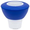 Aqua Select® Floating Chlorinator, Holds 3 lbs.
