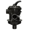 Rx Clear&reg; Replacement SP0714T Top Mount Multiport Valve (Various Options)