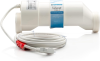 Hayward TurboCell Salt Chlorination Cell for Inground Pools