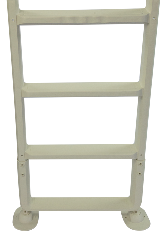 Aqua Select™ Heavy-Duty In-Pool Ladder