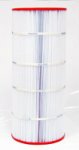 Pleatco Swimming Pool Filter Cartridge PAP100