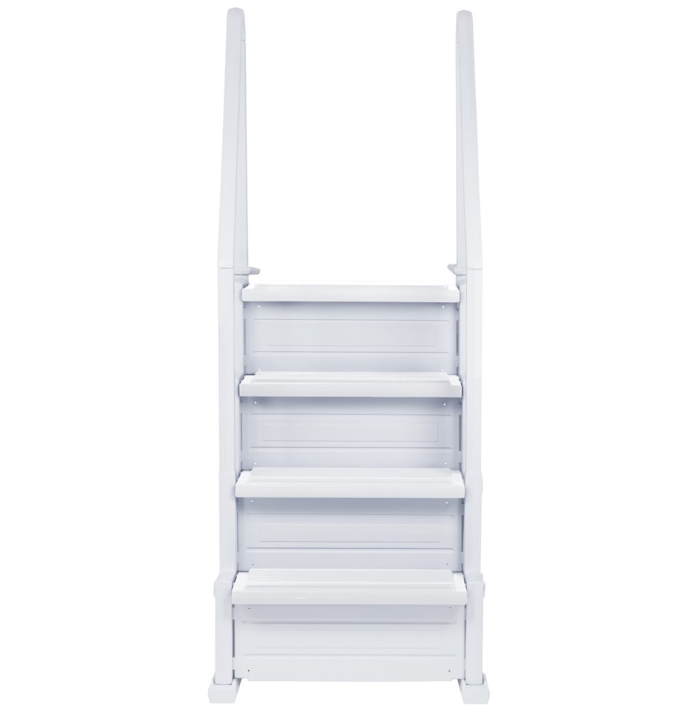 Aqua Select® Everest Above Ground Pool Step (Various Options)