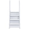 Aqua Select® Everest Above Ground Pool Step (Various Options)