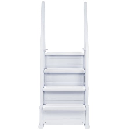 Aqua Select® Everest Above Ground Pool Step (Various Options)