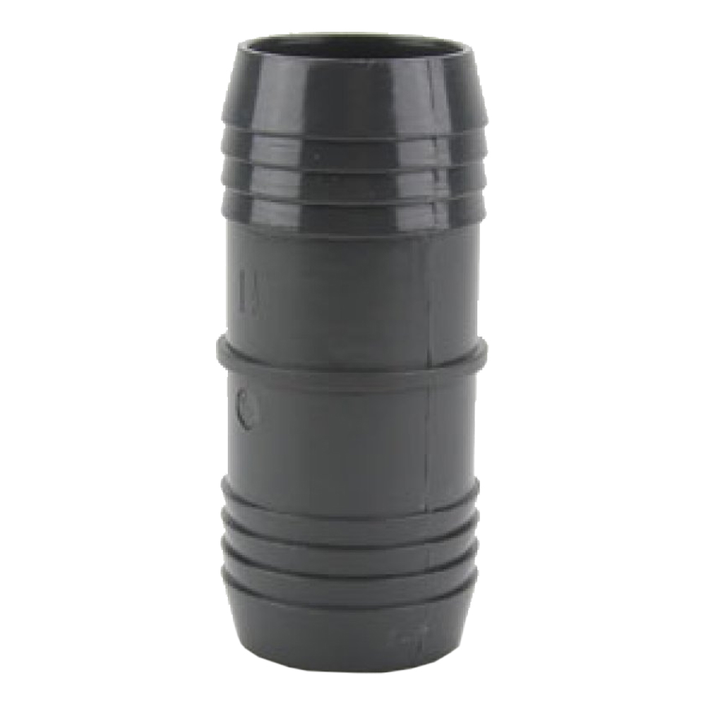 1½" Insert Hose Coupling