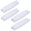 Aqua Select® Inground Ladder Replacement Steps<BR>(Various Packs)