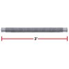 Aqua Select® Pool Filter Hoses (Various Lengths and Widths)