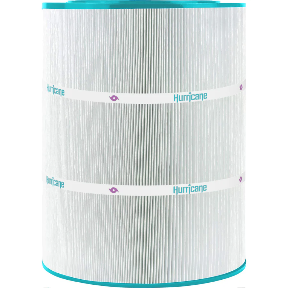 Rx Clear® Spa Filter Cartridges (Various Models)