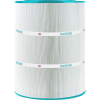 Rx Clear® Spa Filter Cartridges (Various Models)