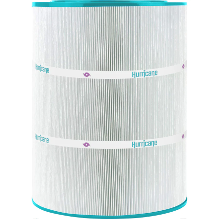 Rx Clear® Spa Filter Cartridges (Various Models)