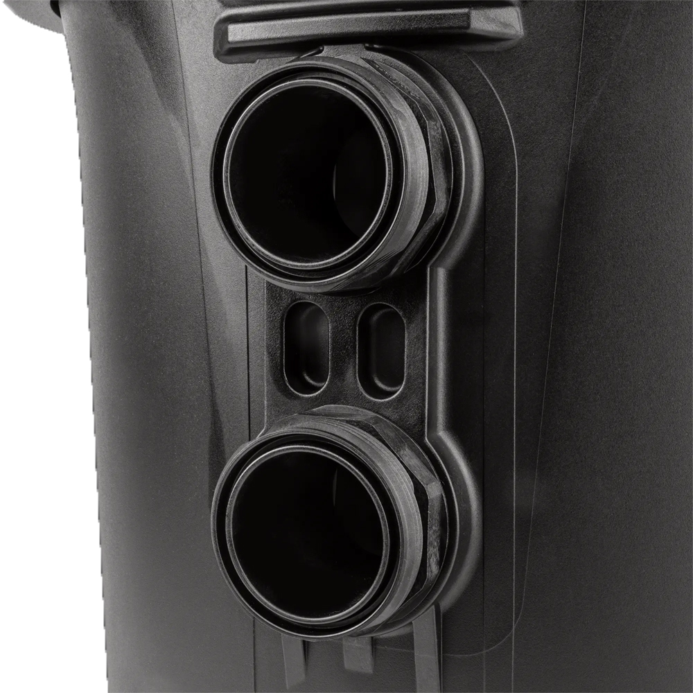 Hayward® Swimclear&trade; Multi-Element Cartridge Filter