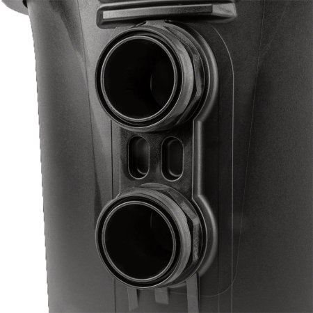 Hayward® Swimclear&trade; Multi-Element Cartridge Filter