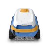 Front View Of Aqua Products™ Robotic Cleaners Evo™