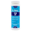 Rx Clear&reg; Stain Off - 1lb (Various Amounts)