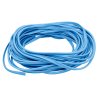 Liner Lock For Beaded Pool Liners (Various Lengths)