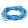 Liner Lock For Beaded Pool Liners (Various Lengths)