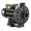 Hayward W3 Pump Booster