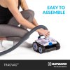 Hayward TracVac™ Suction Cleaner