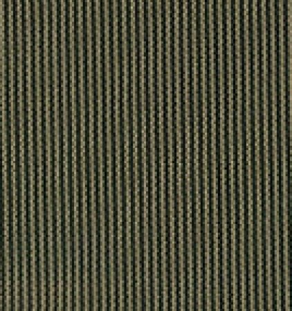 Yard Guard Mesh Tan