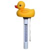 Aqua Select® Character Thermometers