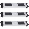Aqua Select® Inground Ladder Replacement Steps<BR>(Various Packs)