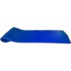 Aqua Select® Unsinkable Pool Mat (Various Styles)