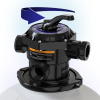 Polaris® Prestige™ 19” Above Ground Swimming Pool Sand Filter Valve Handle