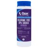Rx Clear® Chlorine Free Spa Shock 4-In-1 Treatment