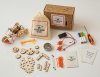 Electric Motors Catalyst Kit