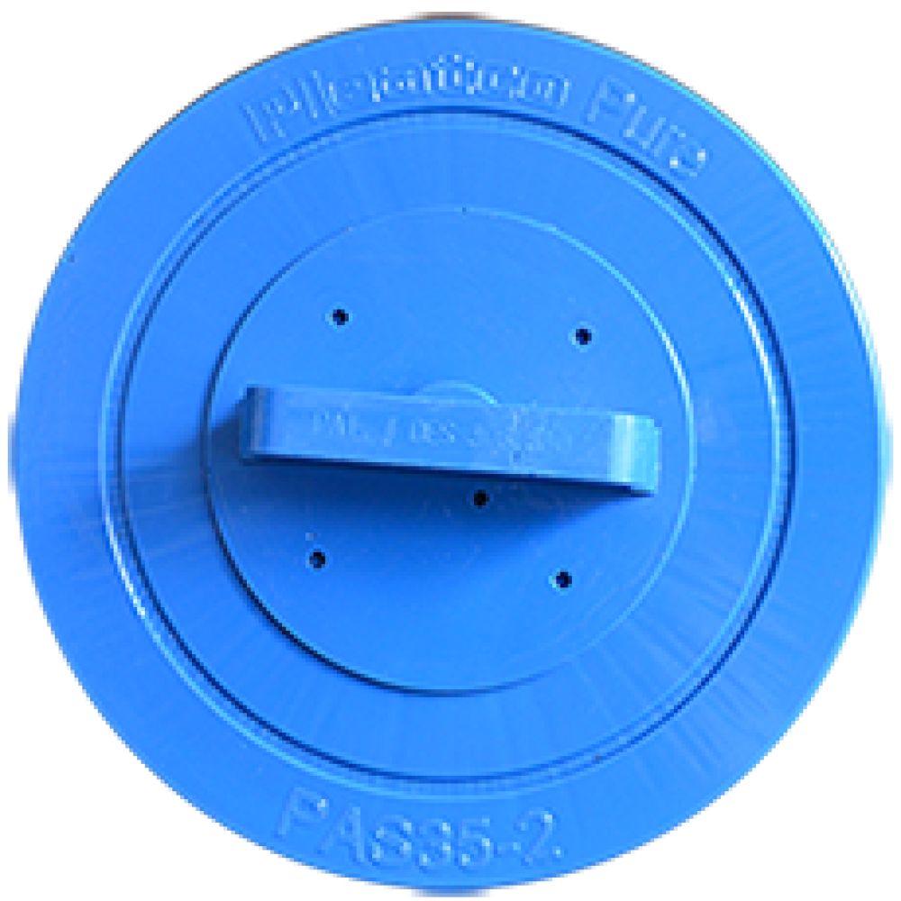 Pleatco Swimming Pool Filter Cartridges (Various Models)