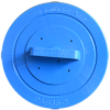 Pleatco Swimming Pool Filter Cartridges (Various Models)