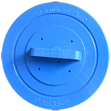 Pleatco Swimming Pool Filter Cartridges (Various Models)