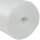 Smartline® Inground Pool Wall Foam (Various Options)